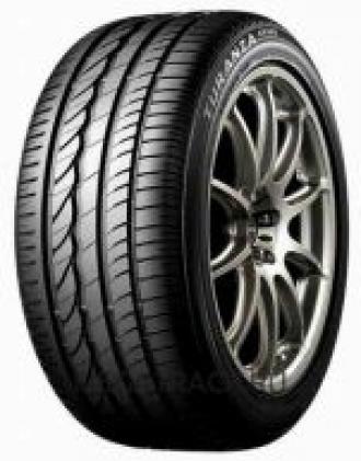 Bridgestone-Turanza-ER300-i979