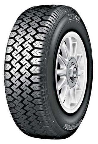 bridgestone-anvelope-all-season-m723-225-75r16c-121-120-n-fc75u3-50d31e59bc3c2