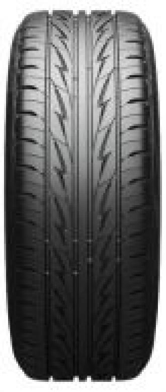 bridgestone-sporty-style-my02_max