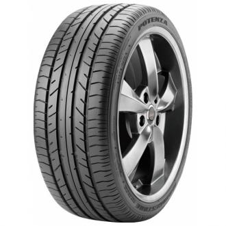 bridgestone_potenzare040