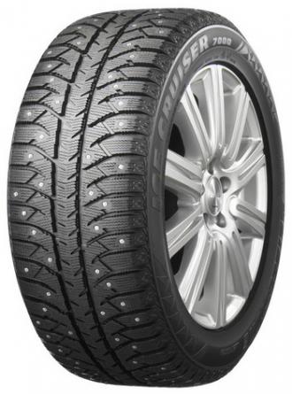 bridgestone ice 7000