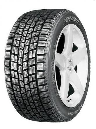 Bridgestone_Blizzak_WS-50_