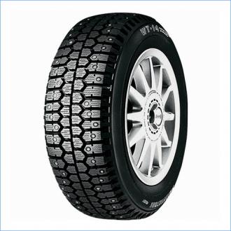 Bridgestone WT-14