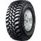 Bridgestone_Dueler673_MT_bolshaya_1298005373