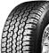 Bridgestone_Dueler_HT_D-689_a