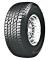 265-70-R16-Bridgestone-Dueler-H-T-D689-112H