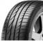 bridgestone-turanza-er300