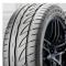 big_Bridgestone_Potenza_RE002_Adrenalin