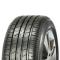 BRIDGESTONE_TURANZAER30_10314