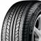 bridgestone_turanza-gr80