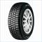 Bridgestone WT-14