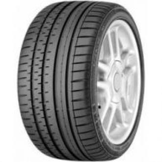continental_contisportcontact_2-500x500