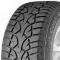 Continental-24570-R17-Conti4x4IceContact