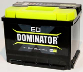 60