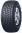 dunlop-grandtrek-sj6-215-70-r15-98q-509dae0ae0883