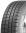 dunlop-185-65r15-88t-sp-streetresponse-dunlop