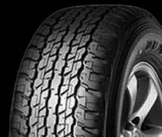 shiny-dunlop-grandtrek-at22-285__65-r17-116h-vsesezonnaya