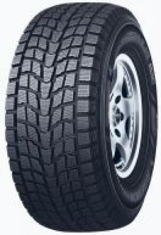 dunlop-grandtrek-sj6-215-70-r15-98q-509dae0ae0883