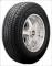 dunlop-grandtrek-at20-265-60-r18-110h-card