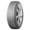 Dunlop_Grandtrek-ST30
