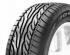 gen_dunlop_sp_sport_3000a