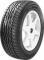 00000000342_med_dunlop_sp_sport_3000a