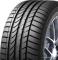 dunlop_dsptt205_55zr16y_198615