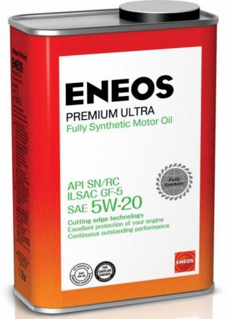 /var/www/admin/www/adcv.ru/app/webroot/img/productimages/producers/Eneos/8801252022190
