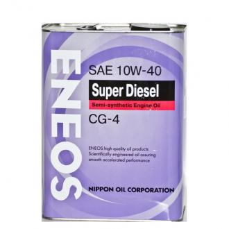 eneos super diesel_0