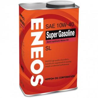 Eneos_SL_Super_Gasoline_SAE_10W_40_8801252021728_avtorayon.ru_1