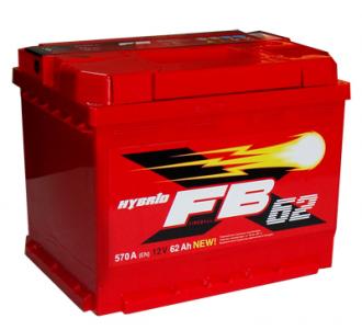 62