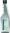 IMG_04435.gif