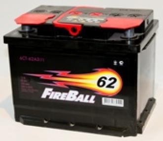 62