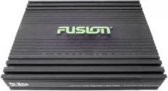 fusion-fbs-804-0