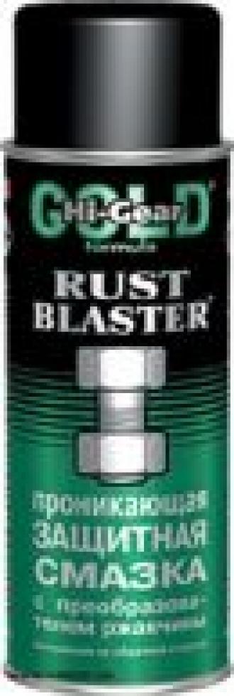 8175810_w640_h640_5512