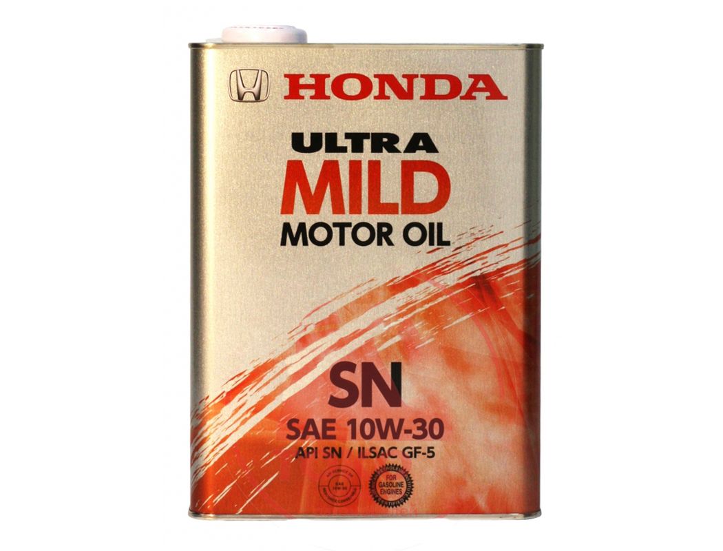 Масло хонда ультра. 0821899974 Honda масло моторное. Honda Ultra g3 10w-30. Honda Ultra super mild. Масло моторное Honda 5w30 4л SP.