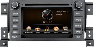 38a2ecbfff6bbec68ebda3a8e9353a3b