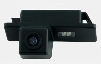 /var/www/admin/www/adcv.ru/app/webroot/img/productimages/producers/Incar-Intro/VDC-085
