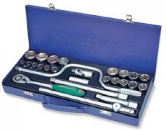 nabor-torcevyh-golovok--12dr-12-34-mm-26-predmetov