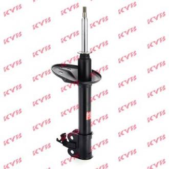 /var/www/admin/www/adcv.ru/app/webroot/img/productimages/producers/Kayaba/334251