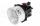 /var/www/admin/www/adcv.ru/app/webroot/img/productimages/producers/LUZAR/LFH1880
