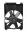 /var/www/admin/www/adcv.ru/app/webroot/img/productimages/producers/LUZAR/LFK1650