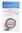 /var/www/admin/www/adcv.ru/app/webroot/img/productimages/producers/LUZAR/LL1033