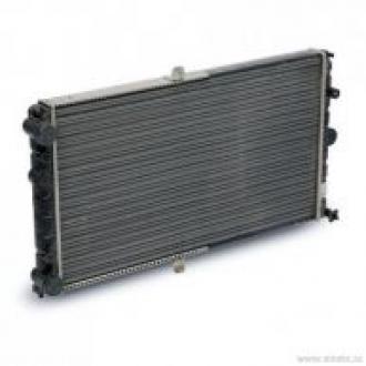 p61466_3459931_radiator_ohlazhdeniya_luzar_vaz_2110_12_alum_lrc_0_big