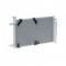 LRAC 01272-700x700