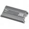 MTX RT-60.4-600x600
