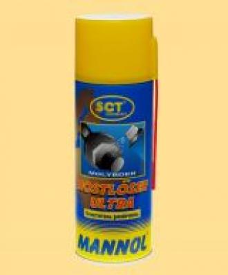 citi04c_enl