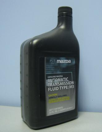 image-000077110e01