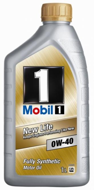mobil1_New_Life_0w-40_1l