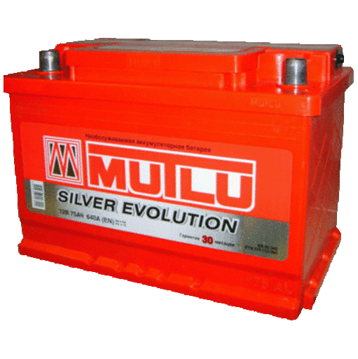 Mutlu silver. Аккумулятор mutlu Silver Evolution 60 а/ч. Аккумулятор mutlu ls2 TS en 50342-1. Аккумулятор автомобильный mutlu 62ач авито красный. Аккумулятор Мутлу 60 амперный красный.